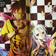 Illustration for article titled iNo Game No Life/i Vol. 2 - Light Novel Review